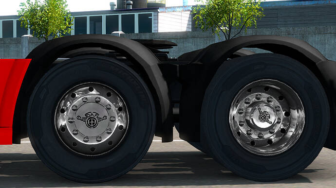 ets2_20190613_164158_00