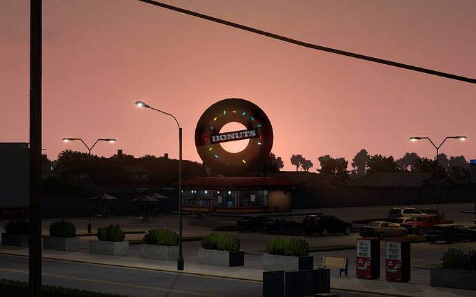 ats_20190916_220210_00