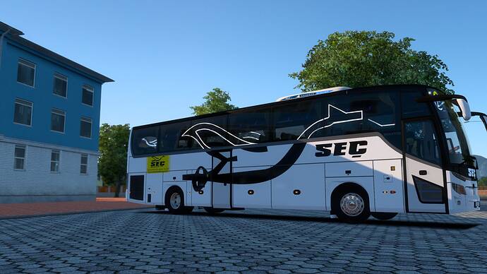 ets2_20220225_232813_00