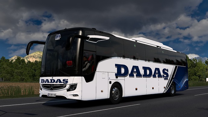 ets2_20260823_004815_00
