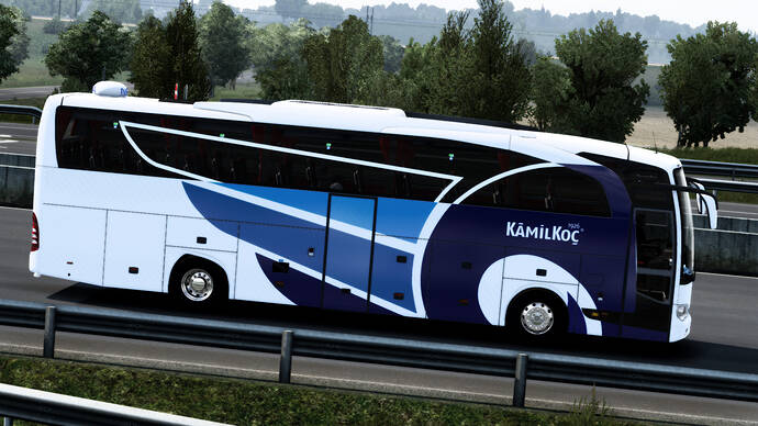 ets2_20210513_130515_00
