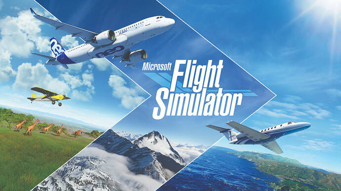 microsoft-flight-simulator-artworkk