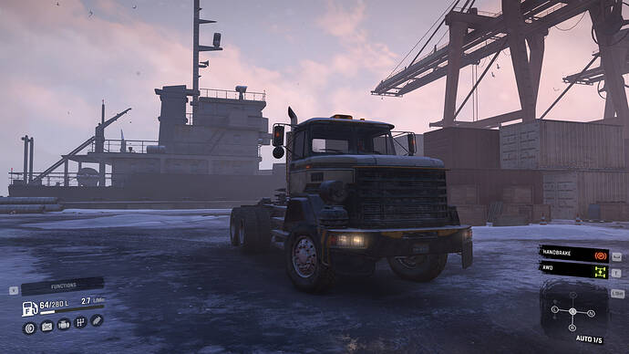 SnowRunner 2020-05-05 23-33-32