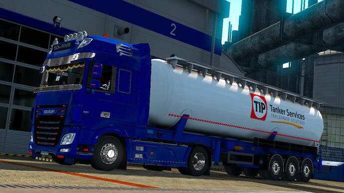 ets2_20190722_200504_00