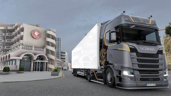 ets2_20250323_175852_00