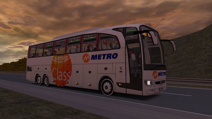 OMSI2_20220129_210551