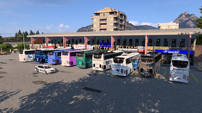 ets2_20260709_224459_00