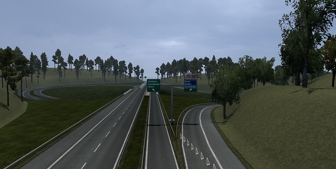 ets2_20260120_223112_00 - Kopya