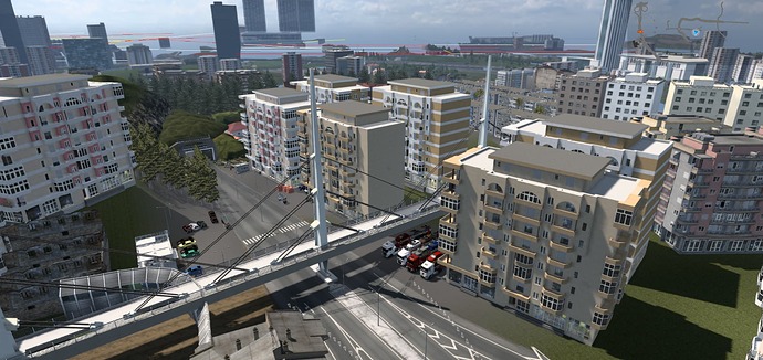 ets2_20251220_152545_00