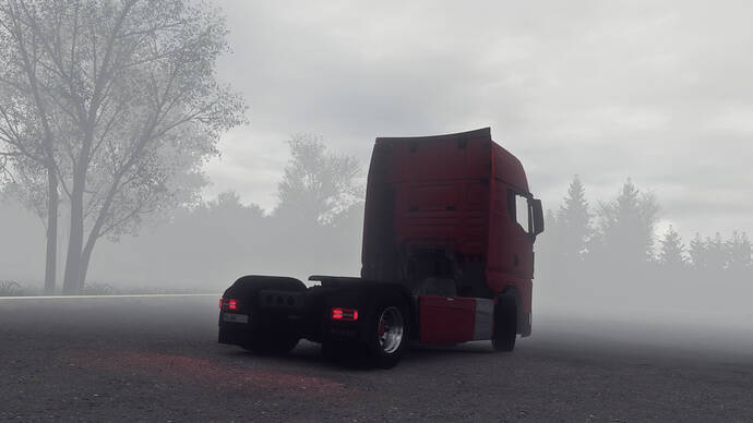 mn4