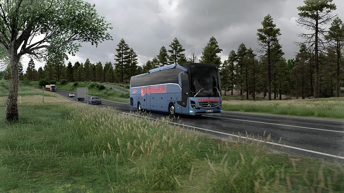 ets2_20260619_232621_00