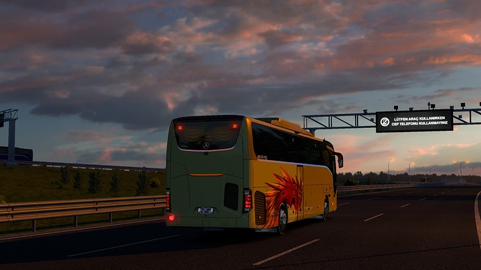 ets2_20260522_225917_00