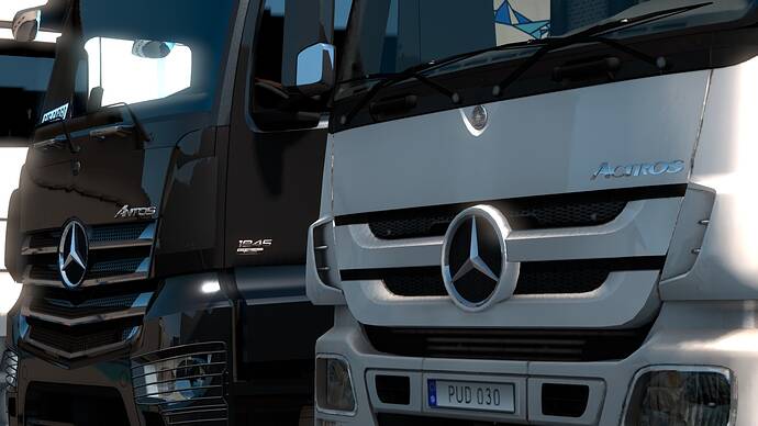 ets2_20190327_232232_00