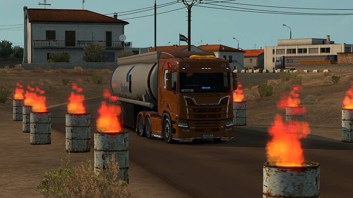 ets2_20200416_062240_00