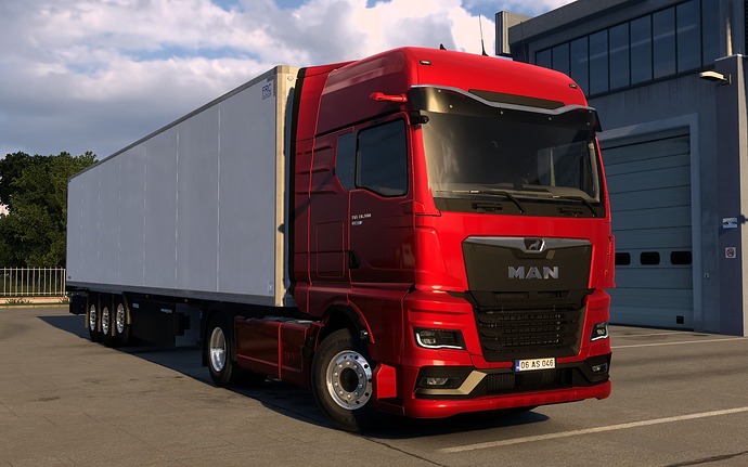 ets2_20251120_201525_00