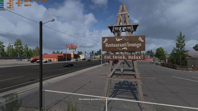 American Truck Simulator 27.06.2021 20_53_52
