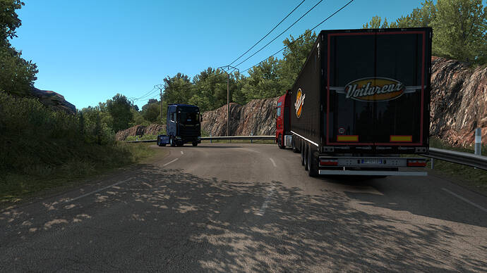 ets2_20191015_213634_00