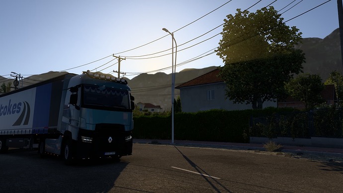 ets2_20251128_225002_00