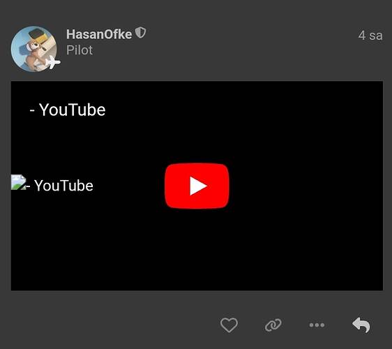 Screenshot_20241229_033552_Chrome