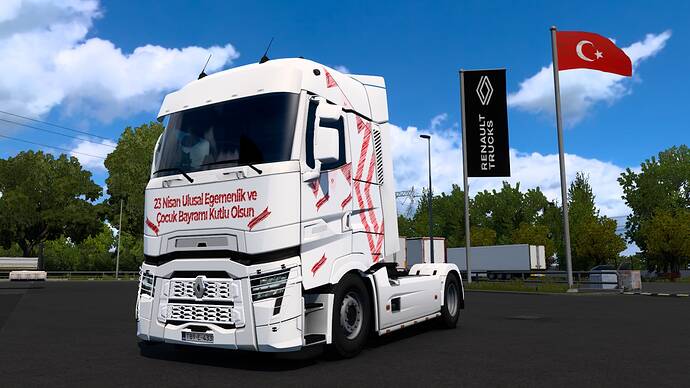 ets2_20240423_163344_00