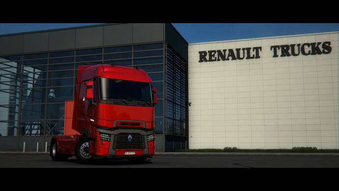 eurotrucks2 2021-04-06 13-47-18