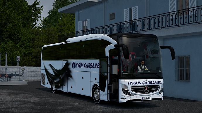 ets2_20260614_220325_00