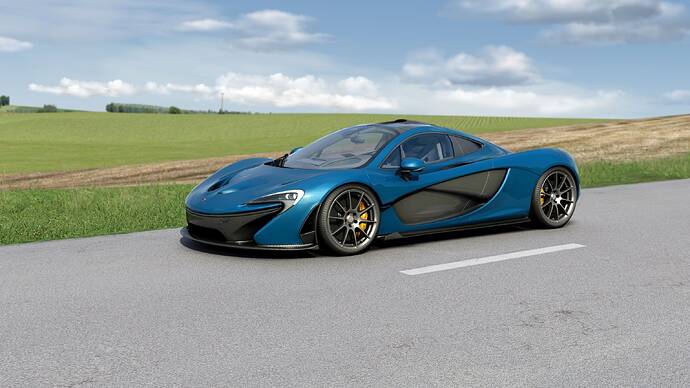 Screenshot_ks_mclaren_p1_aspertsham_7-2-121-19-47-51