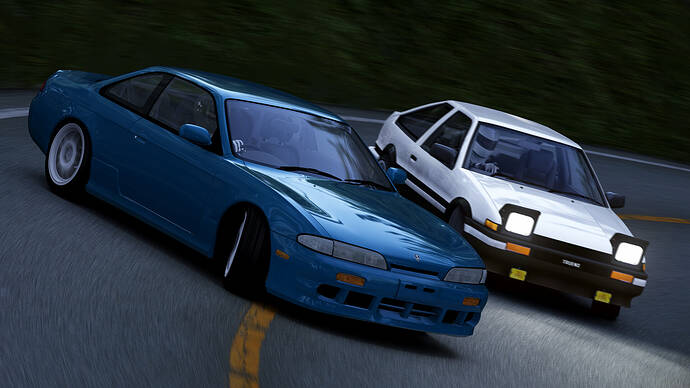 Screenshot_tx_nissan_silvia_s14_zenki_ks_ek_tsukuba_fruits_line_17-3-121-19-8-50