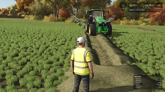 Farming Simulator 2025 Screenshot 2024.11.17 - 12.33.20.26