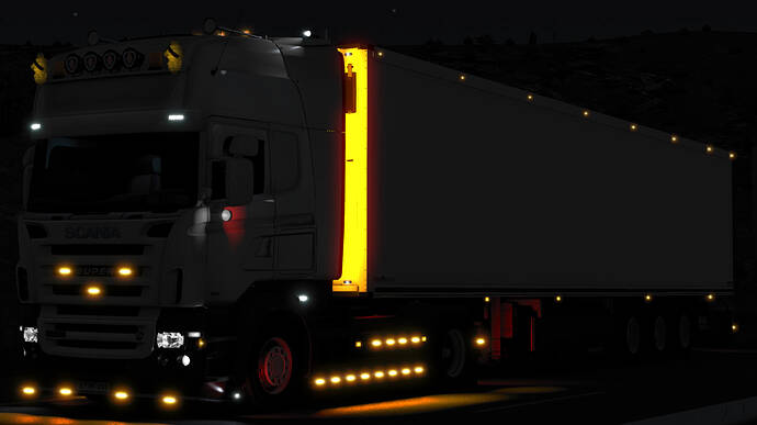 ets2_20190322_222845_00