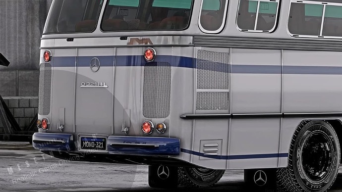 Realistic Operations_20260117_131006_0000