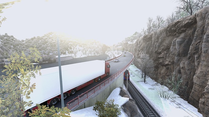 ets2_20260108_220636_00