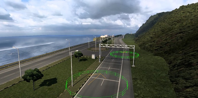 ets2_20260209_030752_00