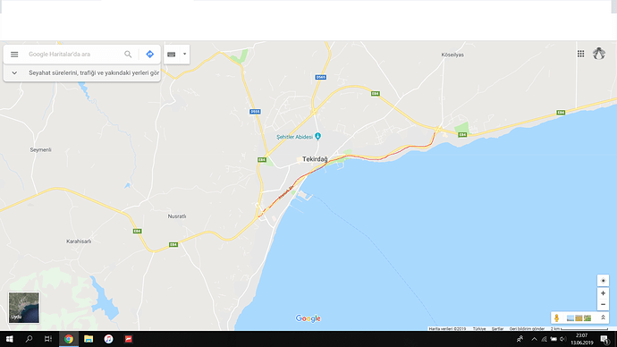 Ads%C4%B1z
