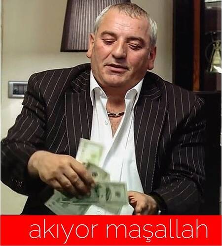 NZYgJP