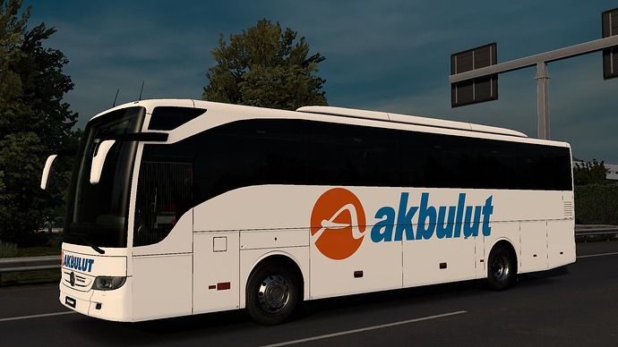 ets2_20260919_001822_00