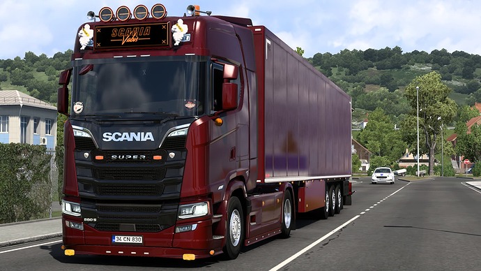 ets2_20260616_132846_00