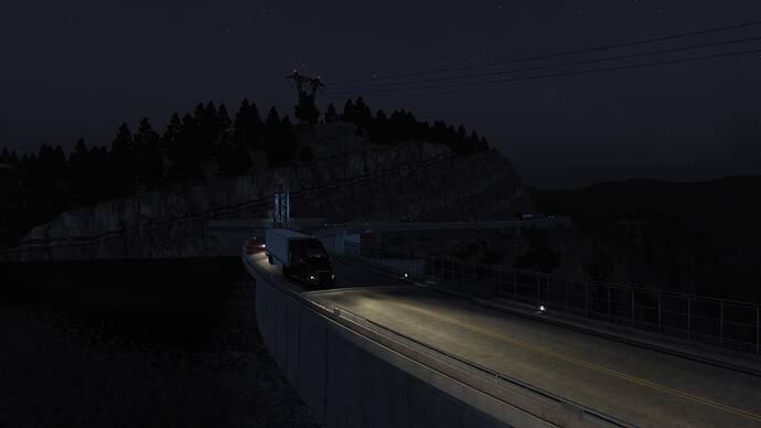 ats_20241008_211158_00