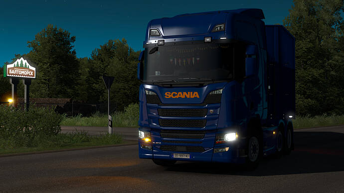 ets2_20190705_184851_00