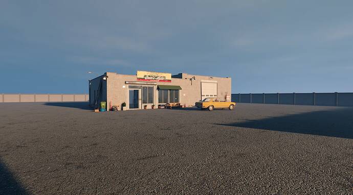 Screenshot 2025-10-19 162441