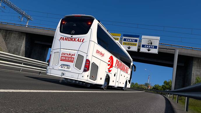 ets2_20250817_002845_00