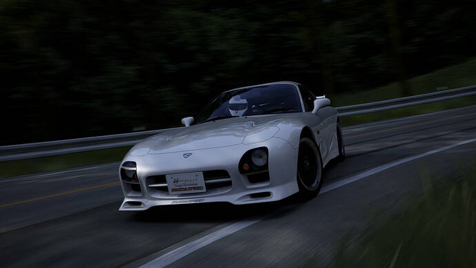Screenshot_tw_mazda_rx7_aspec_idas0akina_15-2-121-19-26-25