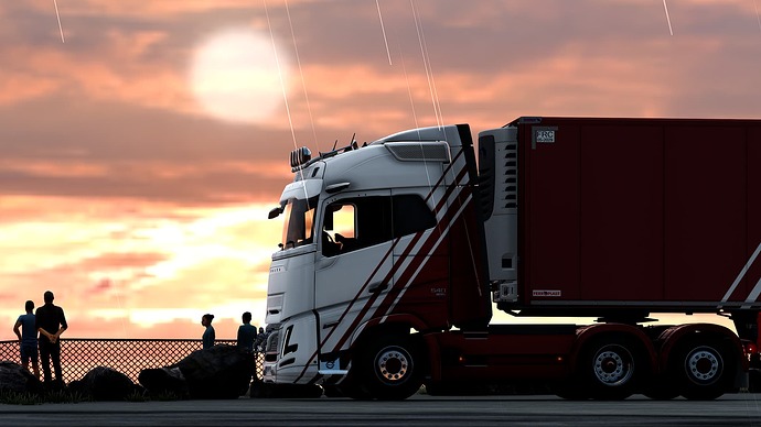 ets2_20260605_133946_00