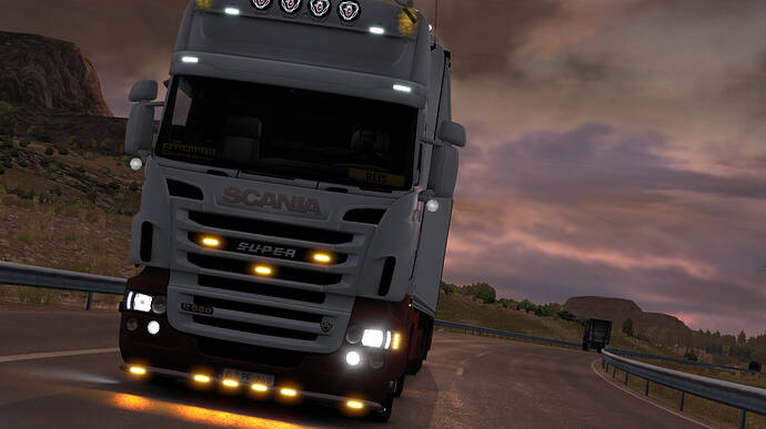 ets2_20190318_210110_00