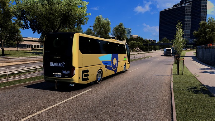 ets2_20260104_111426_00