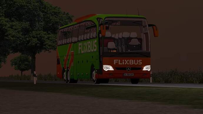 FB_IMG_1633975969624