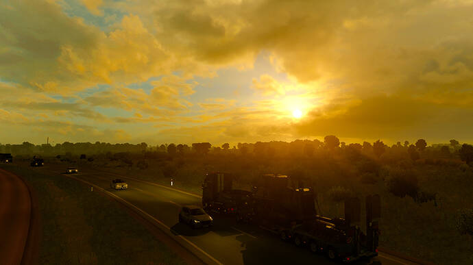 ets2_20190214_142013_00