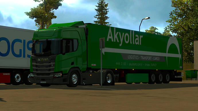 ets2_20190414_145932_00