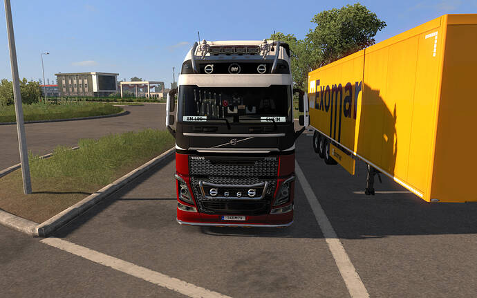 ets2_20200417_052906_00