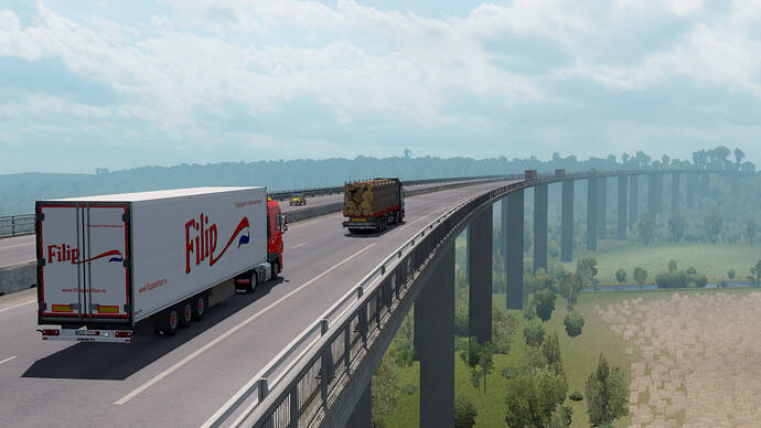 ets2_20190624_222123_00